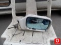 Oto Çıkma Parça / Mazda / 3 / Ayna / Sağ Dış Ayna / Çıkma Parça 