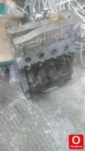 Oto Çıkma Parça / Chery / Alia / Motor / Kompresör / Çıkma Parça 
