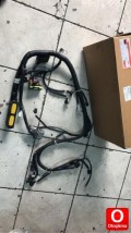 Oto Çıkma Parça / Chevrolet / Aveo / Motor / Elektrik Tesisatı / Çıkma Parça 
