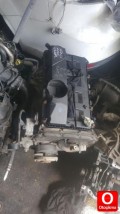 Oto Çıkma Parça / Ford / Transit / Motor / Motor (komple) / Çıkma Parça 
