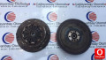 Oto Çıkma Parça / Peugeot / 307 / Motor / Volant / Çıkma Parça 
