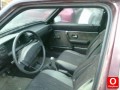 Oto Çıkma Parça / Audi / 80 Serisi / Göğüslük & Torpido / Komple Torpido / Çıkma Parça 