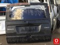 Oto Çıkma Parça / Mercedes / Viano / Kaporta & Karoser / Bagaj Kapağı / Çıkma Parça 