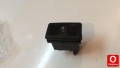 Oto Çıkma Parça / Audi / A6 / Oto Cam / Cam Düğmesi / Çıkma Parça 