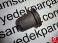 Oto Çıkma Parça / Audi / A6 / Radyatör / Kalorifer Radyatörü / Sıfır Parça 