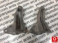 Oto Çıkma Parça / Audi / A6 / Şanzıman / Şanzıman Takozu / Sıfır Parça 