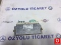 Oto Çıkma Parça / Mercedes / C Serisi / Beyin / Etacs Beyni / Çıkma Parça 