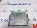 Oto Çıkma Parça / Mercedes / E Serisi / Beyin / Alarm Beyni / Çıkma Parça 