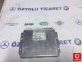 Oto Çıkma Parça / Mercedes / E Serisi / Beyin / Pompa Beyni / Çıkma Parça 