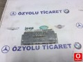 Oto Çıkma Parça / Mercedes / E Serisi / Beyin / Ateşleme Beyni / Çıkma Parça 
