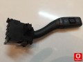 Oto Çıkma Parça / Audi / A8 / Elektrik / Sinyal Kolu / Sıfır Parça 