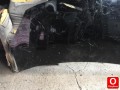 Oto Çıkma Parça / Citroen / C3 / Kaporta & Karoser / Kaput / Çıkma Parça 