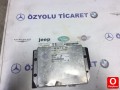 Oto Çıkma Parça / Mercedes / C Serisi / Beyin / Etacs Beyni / Çıkma Parça 