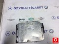 Oto Çıkma Parça / Mercedes / C-Serisi / Elektrik / Çıkma Yedek Parçaları / Çıkma Parça 