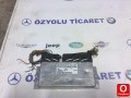 Oto Çıkma Parça / Mercedes / C Serisi / ABS / ABS Beyni / Çıkma Parça 