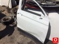 Oto Çıkma Parça / Volkswagen / Tiguan / Kaporta & Karoser / Sağ Ön Kapı / Çıkma Parça 