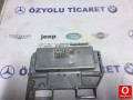 Oto Çıkma Parça / Mercedes / C Serisi / ABS / ABS Beyni / Çıkma Parça 