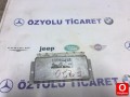 Oto Çıkma Parça / Mercedes / C Serisi / ABS / ABS Beyni / Çıkma Parça 