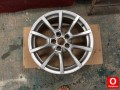Oto Çıkma Parça / Audi / Q5 / Jant & Lastik / Çelik Jant / Çıkma Parça 