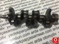 Oto Çıkma Parça / Hyundai / Excel / Motor / Krank Sensörü / Sıfır Parça 