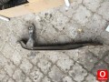 Oto Çıkma Parça / Hyundai / Excel / Radyatör / Su Radyatörü / Çıkma Parça 