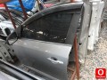 Oto Çıkma Parça / Renault / Fluence / Kaporta & Karoser / Sol Ön Kapı / Çıkma Parça 