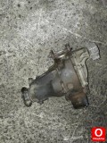 Oto Çıkma Parça / Toyota / RAV4 / Defransiyel / Arka Defransiyel / Çıkma Parça 