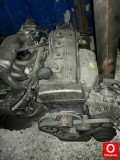 Oto Çıkma Parça / Toyota / Avensis / Defransiyel / Arka Defransiyel / Çıkma Parça 