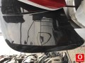 Oto Çıkma Parça / Renault / Latitude / Kaporta & Karoser / Kaput / Çıkma Parça 