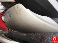Oto Çıkma Parça / Volkswagen / Beetle / Kaporta & Karoser / Kaput / Çıkma Parça 