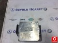Oto Çıkma Parça / Mercedes / C200 / Motor / Motor (komple) / Çıkma Parça 