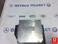 Oto Çıkma Parça / Mercedes / C200 / Motor / Motor (komple) / Çıkma Parça 