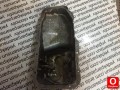 Oto Çıkma Parça / Opel / Vectra / Alt Takım / Karter Muhafaza / Çıkma Parça 