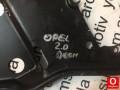 Oto Çıkma Parça / Opel / Astra / Motor / Triger Kapağı / Çıkma Parça 