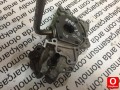 Oto Çıkma Parça / Opel / Vectra / Motor / Yağ Pompası / Çıkma Parça 