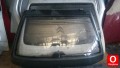 Oto Çıkma Parça / Peugeot / 106 / Kaporta & Karoser / Bagaj Kapağı / Çıkma Parça 