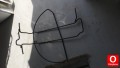 Oto Çıkma Parça / Opel / Combo / Oto Cam / Silecek Motoru / Çıkma Parça 