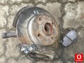 Oto Çıkma Parça / Renault / R 9 / Radyatör / Radyatör Ayağı / Çıkma Parça 