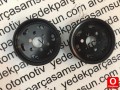 Oto Çıkma Parça / Seat / Alhambra / Direksiyon / Direksiyon Pompası / Sıfır Parça 
