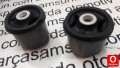 Oto Çıkma Parça / Seat / Arosa / Alt Takım / Arka Dingil / Sıfır Parça 