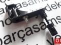 Oto Çıkma Parça / Seat / Cordoba / Vites / Vites Halatı / Sıfır Parça 