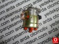 Oto Çıkma Parça / Seat / Toledo / Motor / Distribütör / Çıkma Parça 