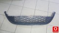 Oto Çıkma Parça / Opel / Astra / Tampon / Orta Izgara / Çıkma Parça 