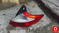 Oto Çıkma Parça / Renault / Megane / Far & Stop / Sol Arka Stop / Çıkma Parça 