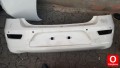 Oto Çıkma Parça / Chevrolet / Cruze / Tampon / Arka Tampon / Çıkma Parça 