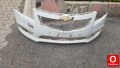Oto Çıkma Parça / Chevrolet / Cruze / Tampon / Ön Tampon / Çıkma Parça 