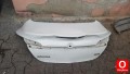 Oto Çıkma Parça / Opel / Insignia / Kaporta & Karoser / Bagaj Kapağı / Çıkma Parça 