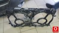 Oto Çıkma Parça / Opel / Insignia / Fan / Fan Paneli / Çıkma Parça 