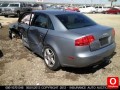 Oto Çıkma Parça / Audi / A3 / Koltuk & Döşeme / Kapı Döşemesi / Çıkma Parça 