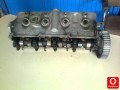 Oto Çıkma Parça / Audi / 80 Serisi / Motor / Silindir Kapağı / Çıkma Parça 